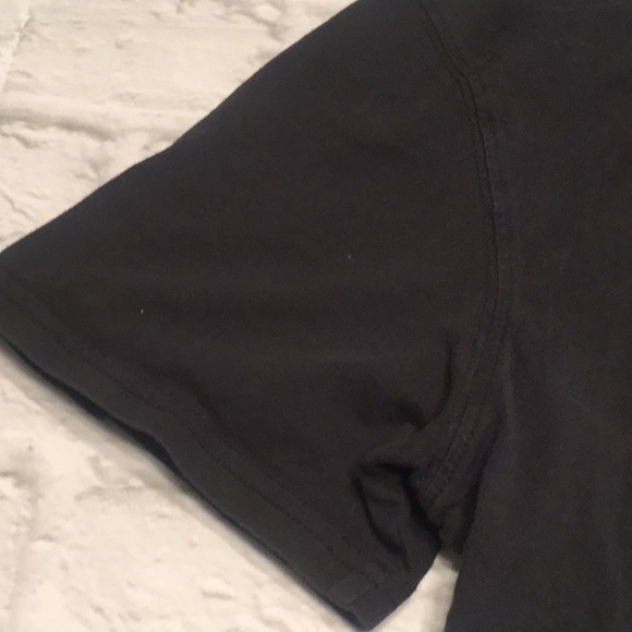 EXPRESS TEE - Picture 7 of 8